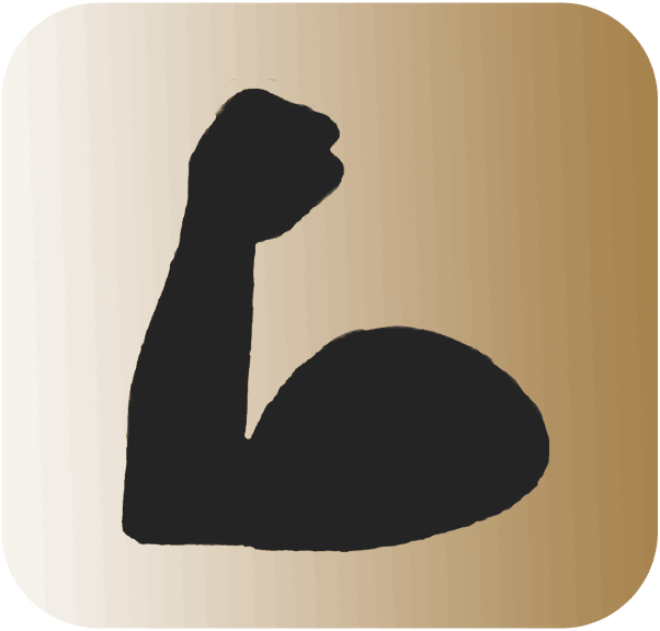 Hedefi zirve olanlarin tercihi icon
