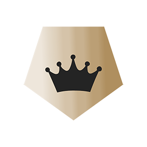 Hizmetler star