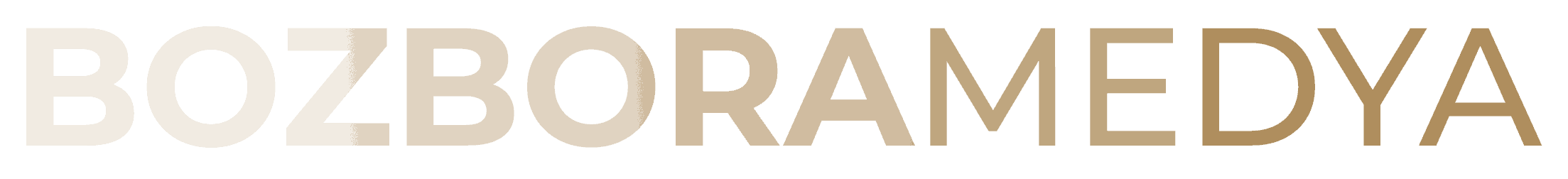 Logo yazi