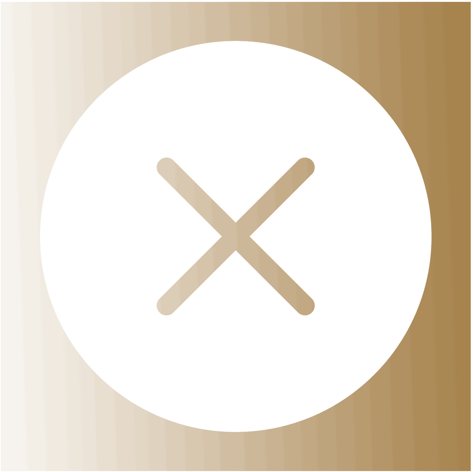 Siradanligi reddet icon