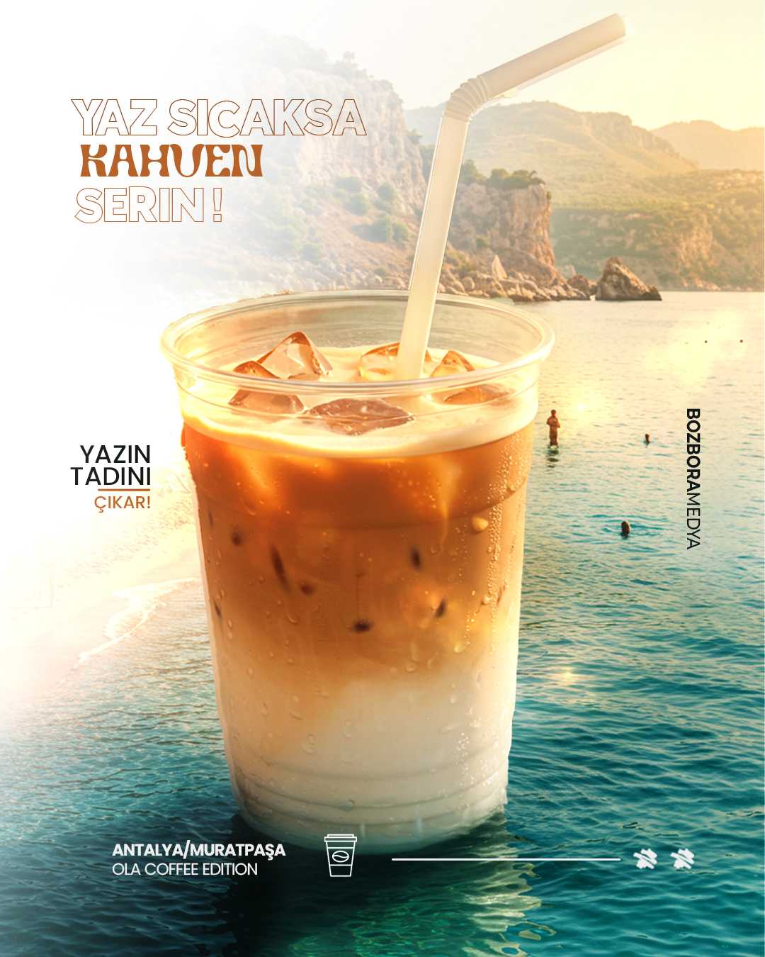 Sosyal medya 2