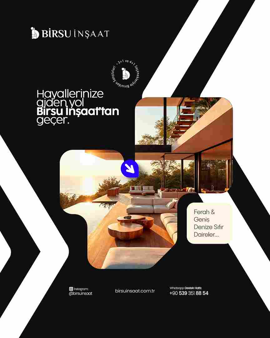 Sosyal medya 4