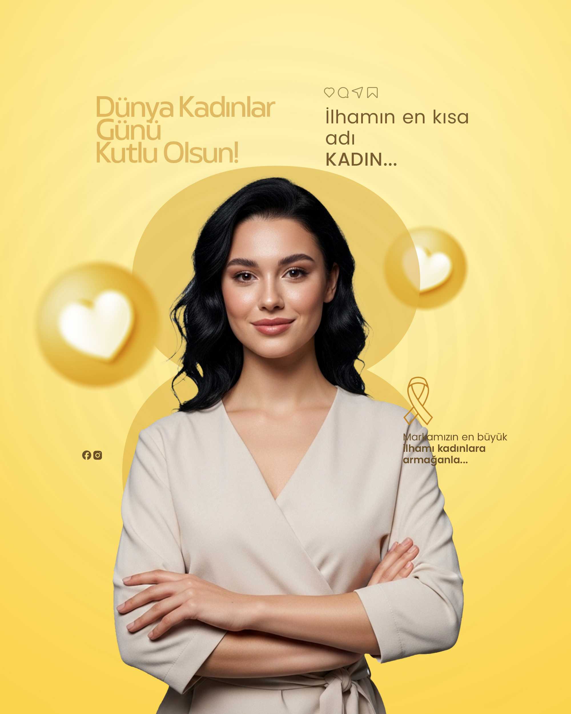 Sosyal medya 5