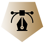 Sosyal medya icon